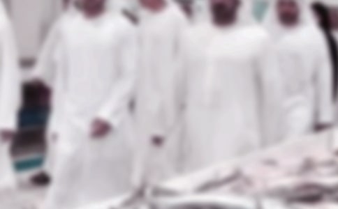 �ϰݽ��^����