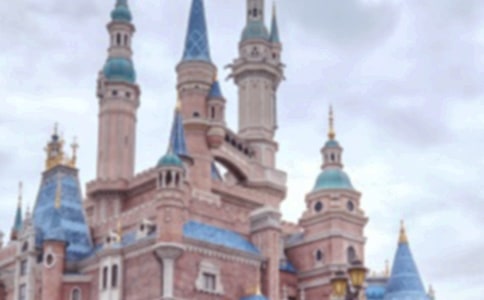 ���x��ʿ�����ģ�ͨ��43ƪ��