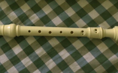 �P�ڵ��ӵ�����