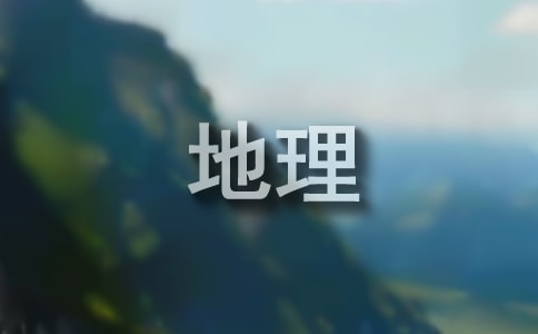 �°���̰���꼉(j��)�����Ї�(gu��)�Ě��̰����·��ģ����x10ƪ��