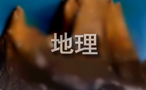 ���е���(�ЈD��)���޶����˿����L��ģʽ���؅^(q��)�ֲ���