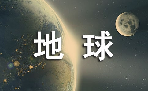 ���o�������Դ�ȫ