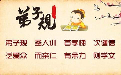 ����Ҏ(gu��)�x���Pӛ