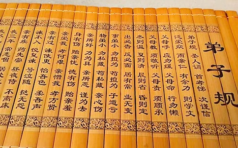 �x����Ҏ(gu��)�и����꼉