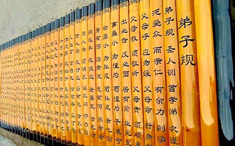 �P(gu��n)�ڡ�����Ҏ(gu��)���̌W(xu��)��һЩ�ĵ��w��(hu��)