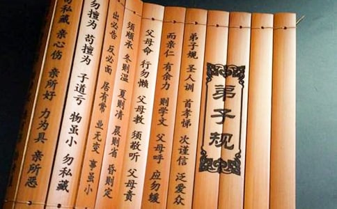 ����Т���ȌW(xu��)��(x��)������Ҏ(gu��)���иУ����x17ƪ��