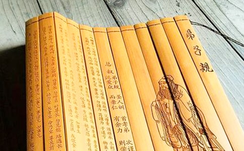 С�W(xu��)��(y��u)��̎��x����Ҏ(gu��)�ĵ��w��-�̎��ĵ��w��