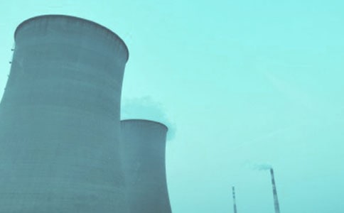 電廠安全事故反思總結(jié)