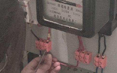 �S��늹���(g��)�˹���С�Y(ji��)