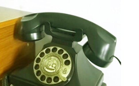 �����Ԓ���̰�ģ�弯��8ƪ