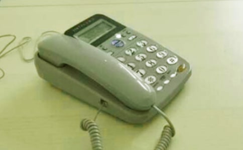 �����y�ߵĵ�����(g��)�Ԓ���f(shu��)�n��