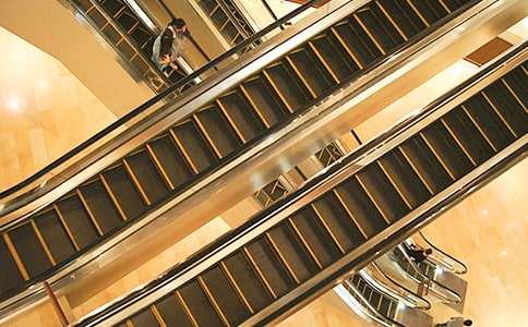 ������U(xi��n)ӛ����