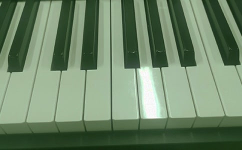 ��������ĳ���15ƪ