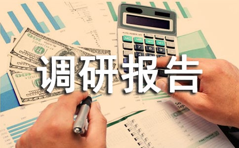 �P(gu��n)�ڳ��й���ϵ�y(t��ng)�ɲ�ƽ�����{(di��o)�Ј�(b��o)�淶��