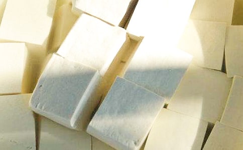 ���Ŷ�������(11ƪ)