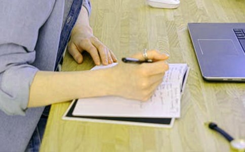 《寶葫蘆的秘密》讀后感300字