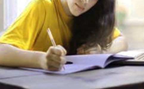 《活著》讀后感精選15篇