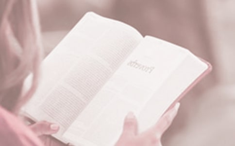 �����x���՟���x���ľ��ӣ�ͨ��180�l��