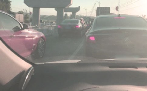 �������҂����㡷�ۇ�Ԋ��