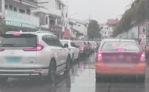 ��܇(ch��)������15ƪ�����ϣ�