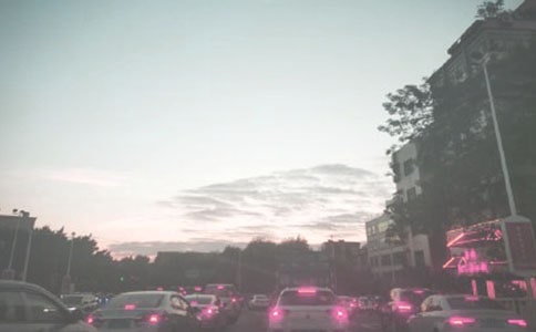 �^��ؼҶ�܇���f�f230��