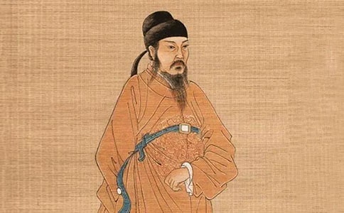 經(jīng)典杜甫名言摘抄150句