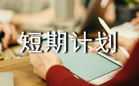 �L��Ӌ��������Ӌ��������Ӌ���ą^�e�cϵ