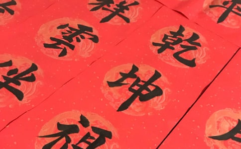 ��(du��)(li��n)���Ɂ�(l��i)