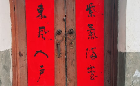 ���ꌦ(li��n)�����İ�