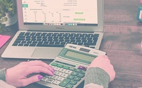 ���~�����ƶ�