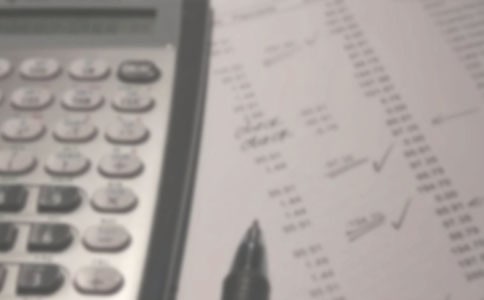 ���~�Ľ�B��