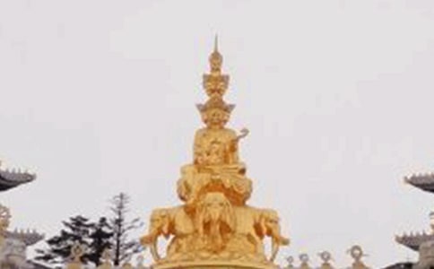 �ζ�üɽ����