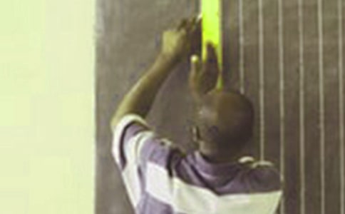 [��(j��ng)��]�ҵĶ�������