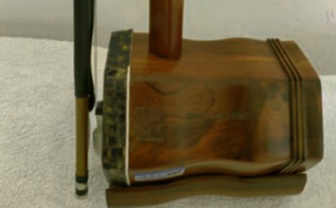 �ҵĶ������꼉��ӛ300��