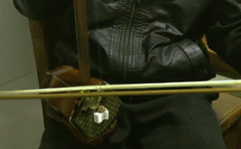 ������������