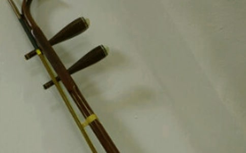 ���؂䡿�ҺͶ�������2ƪ