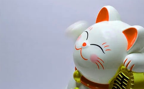 3��18��ף�����Ѱlؔ�Ķ��ţ�ͨ��70�䣩