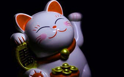 �^����ӛֲ��l(f��)ؔ(c��i)��(sh��)��ͨ��31ƪ��