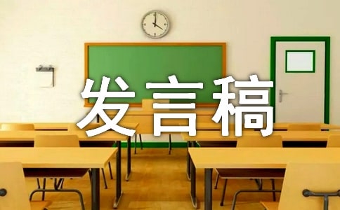 ����̎���п��Y(ji��)�l(f��)�Ը�
