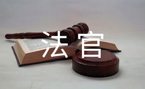 ����(g��)���ٵĹ���