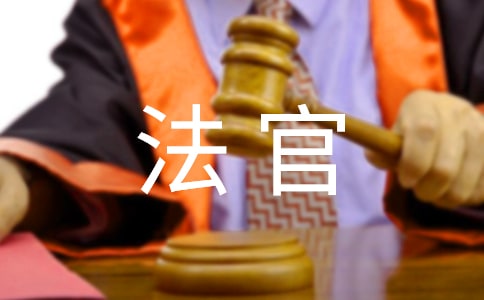 �������ɲ������c���V�l�����}˼��