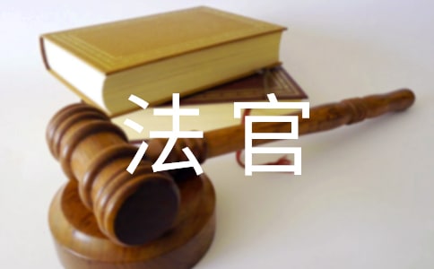 �W���������MƷ���M���E�ĵ��w��