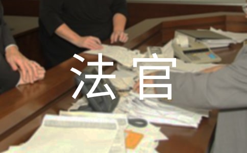 �������������ĵ��w��������ƪ