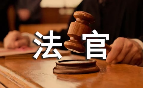 �W�������u���A���v�巶��