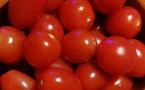 ���ѳ������ľ��x[11ƪ]