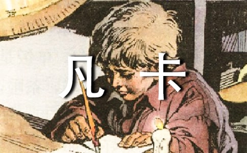 ����������(y��u)���n��