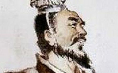 ��ٛ����Ԋ��ԭ�ļ��g��