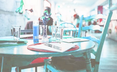 ������˶�ĳ��Z