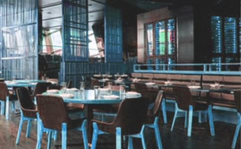 ��W(xu��)������ꌍ(sh��)��(x��)��(sh��)�`�Ŀ��Y(ji��)��(b��o)��