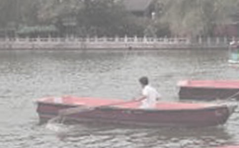 �W��ޡ��������۳��\ʹ�Wʿ�����x��������